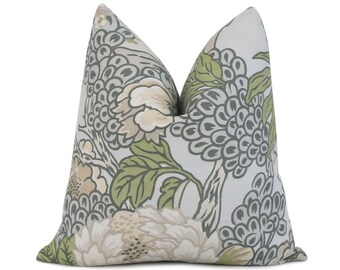 Thibaut Honshu Etsy Thibaut Honshu Etsy