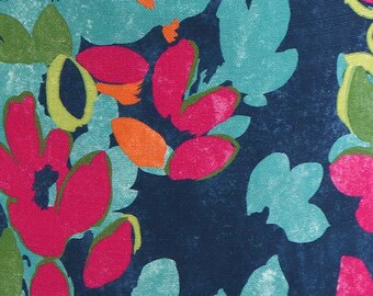 Thibaut Samples Etsy Thibaut Samples Etsy