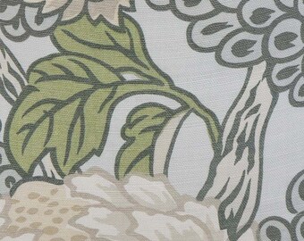 Thibaut Honshu Etsy Thibaut Honshu Etsy