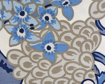 Thibaut Honshu Etsy Thibaut Honshu Etsy