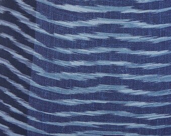 Thibaut Samples Etsy Thibaut Samples Etsy