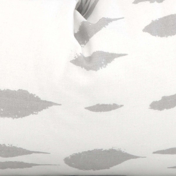 Queen of Spain Wallpaper Etsy