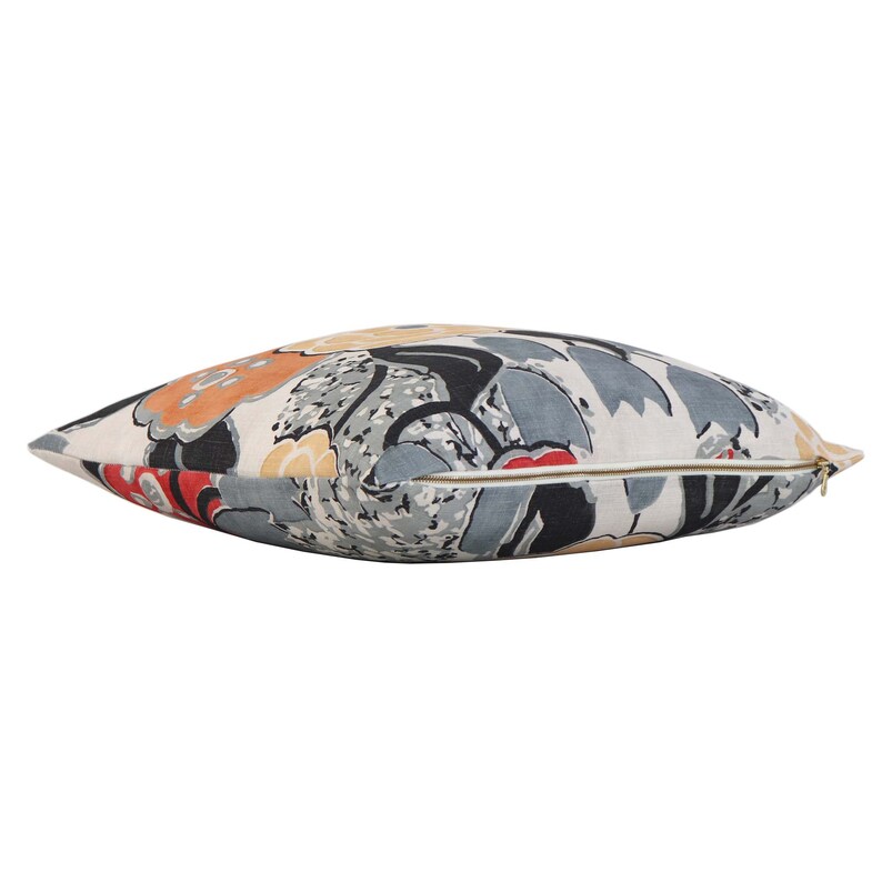 Thibaut Laura Pillow Cover - Thumbnail 3