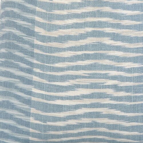 Thibaut Honshu Robin's Egg 4x4 Fabric Sample Etsy