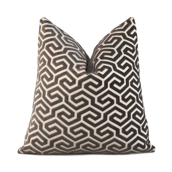 Next home sale cushions cheap