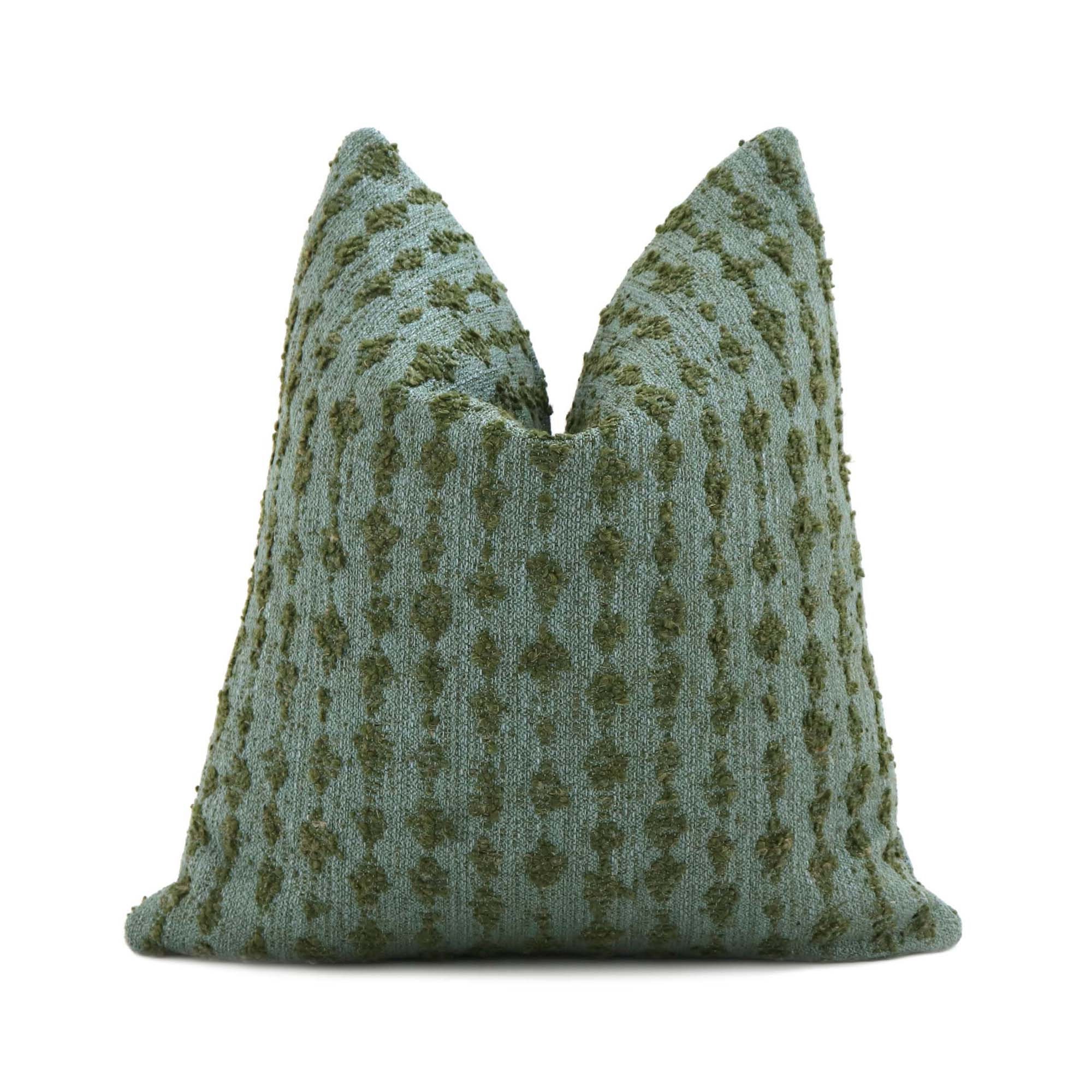 CREATIVE DRUG STORE × VERDY PILLOW 91mFrFbLeML._UF350,350_QL80_.jpg