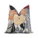 see more listings in the Orange Pillows section