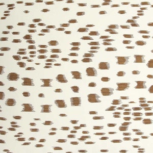 Touches Tan | 4x4&quot; Fabric Sample