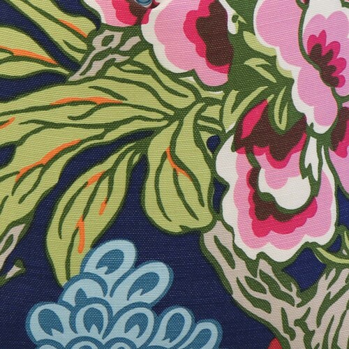 Thibaut Honshu Robin's Egg 4x4 Fabric Sample Etsy