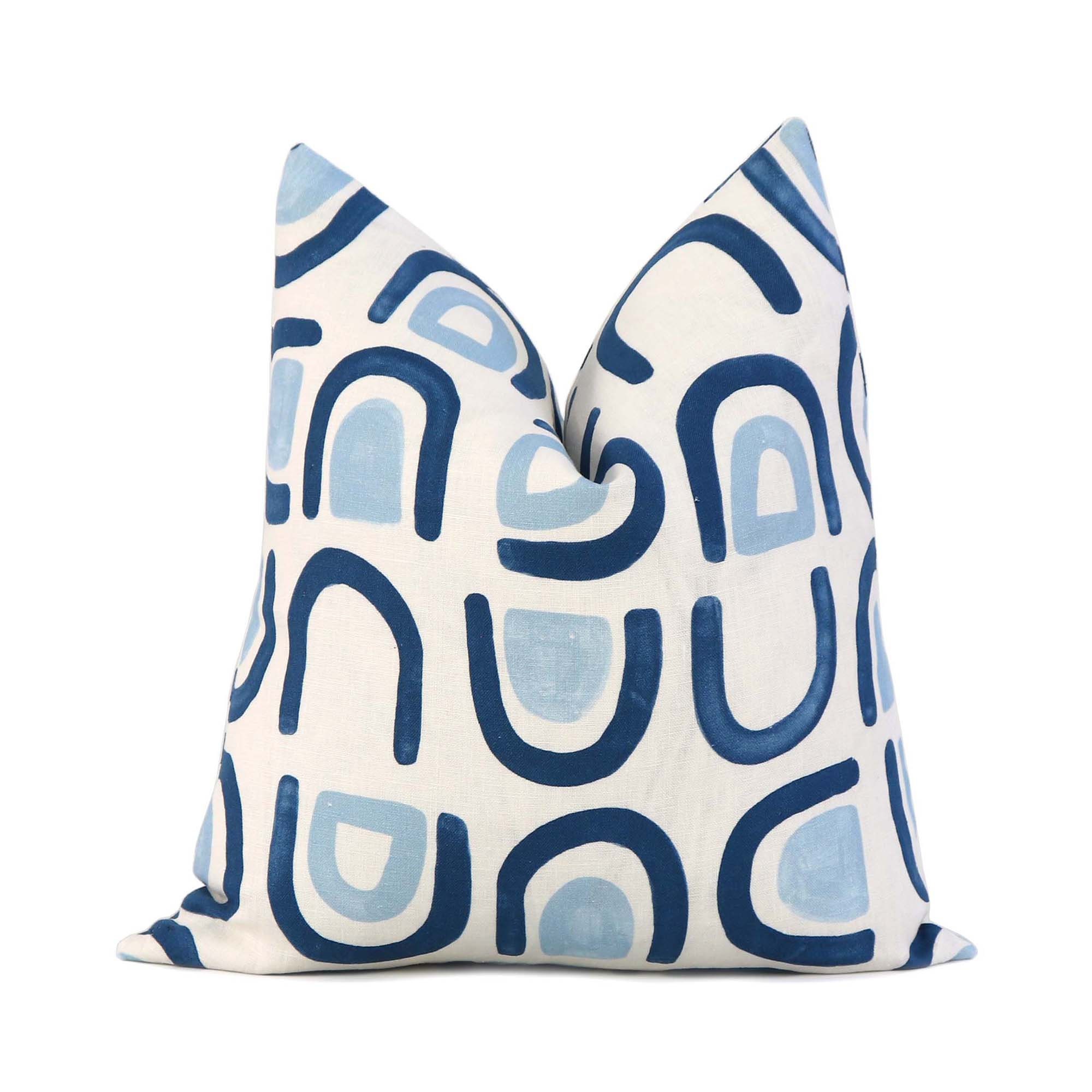 Threshold toss pillow 24x24 cheap