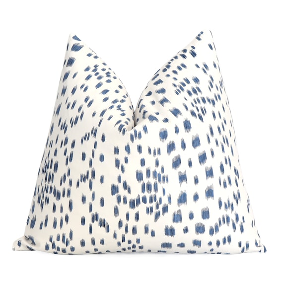 etsy decorative pillows