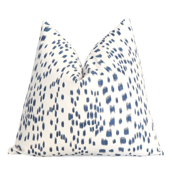 Best Selling Pillows Etsy