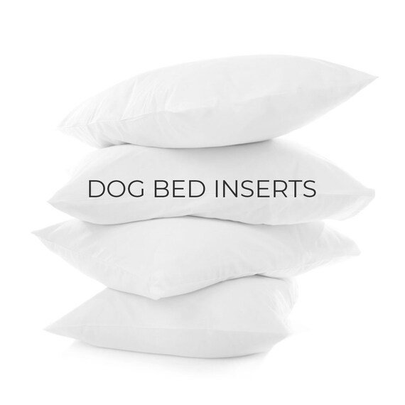 Pillow Inserts Down Pillow Inserts Indoor Cushion Insert Etsy