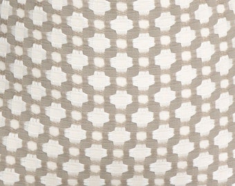 Betwixt Stone | 4x4" Fabric Sample