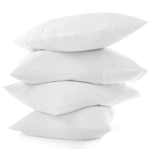 Pillow Inserts Down Pillow Inserts Indoor Cushion Insert Etsy