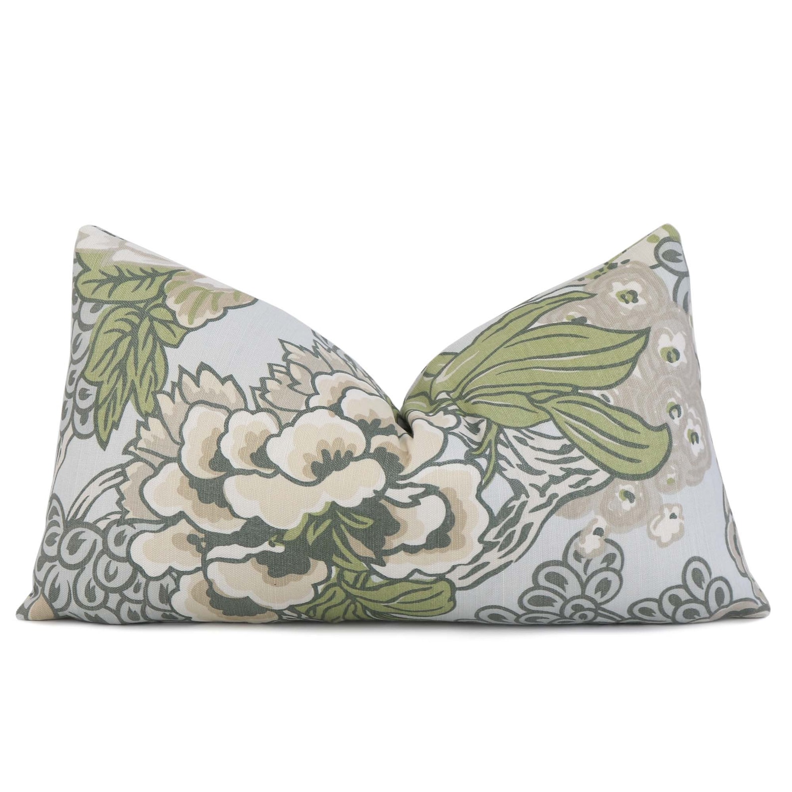 Thibaut Honshu Robin's Egg 4x4 Fabric Sample Etsy