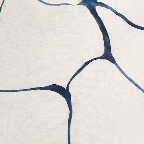 Thibaut Honshu Robin's Egg 4x4 Fabric Sample Etsy