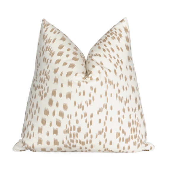 Body pillow cheap slipcover
