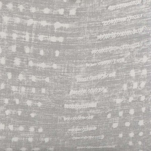 Thibaut Mali Grey | 4x4" Fabric Sample