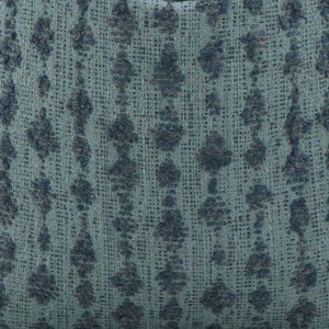 Kelly Wearstler Serai Bouclé Sky | 4x4" Fabric Sample