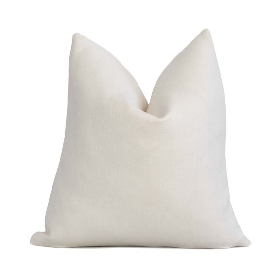 White linen throw new arrivals