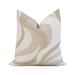 see more listings in the White + Cream Pillows section