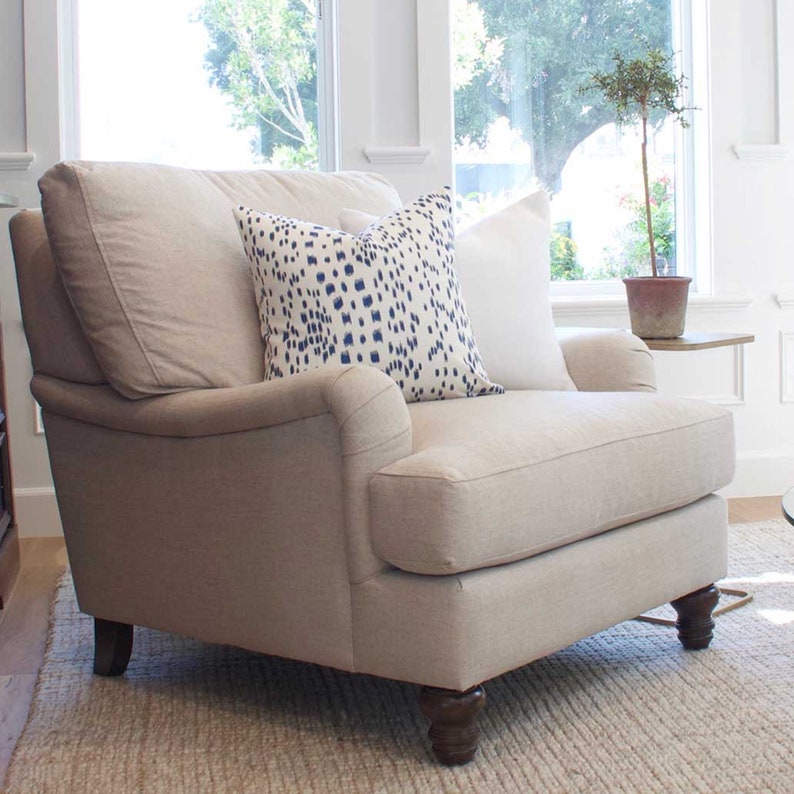 Reine weiße strukturierte Weben Kissenbezug 18 x 18 20 x 20 | Etsy