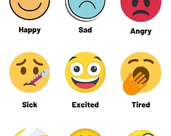 Digital Support Kit for Children with ADHD and Autism
