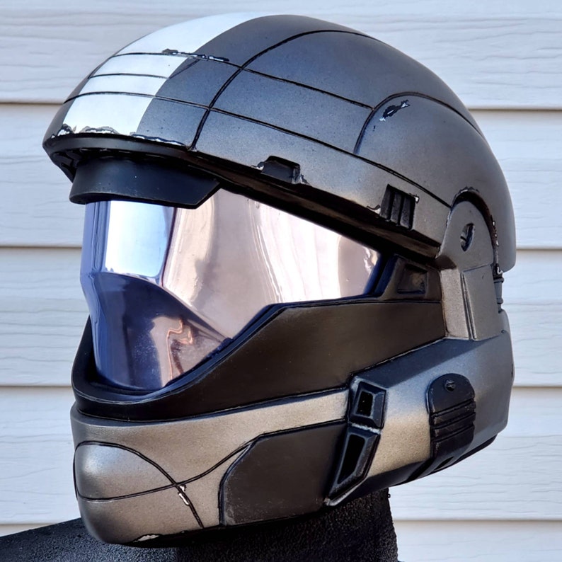halo infinite season 3 helmets halo infinite season 3 helmets
