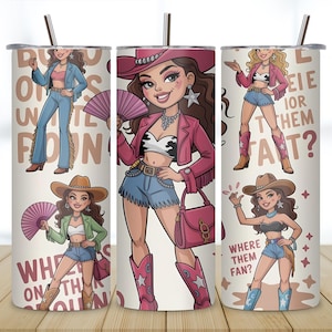 Betty Boop Cowgirl PNG Bundle, Black Boots on the Ground PNG, Red Tan Pink Black Variants, Tumbler Sublimation, Rodeo Shirt PNG, Cowgirl Hat