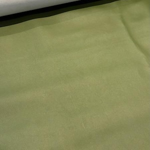 Green Helene vegan Cactus leather Desserto