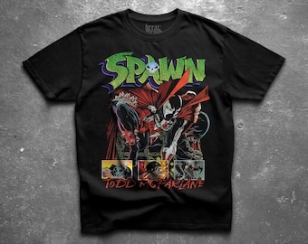 Roblox Spawn Base Point T-shirt Tee | Y2K Tiktok Slogan Emo - Etsy