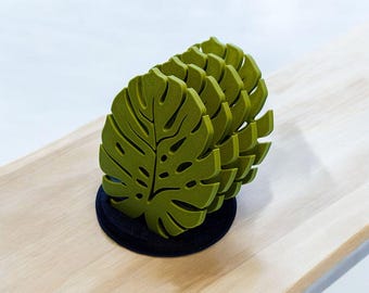 現在、この商品の在庫はありません - Etsy