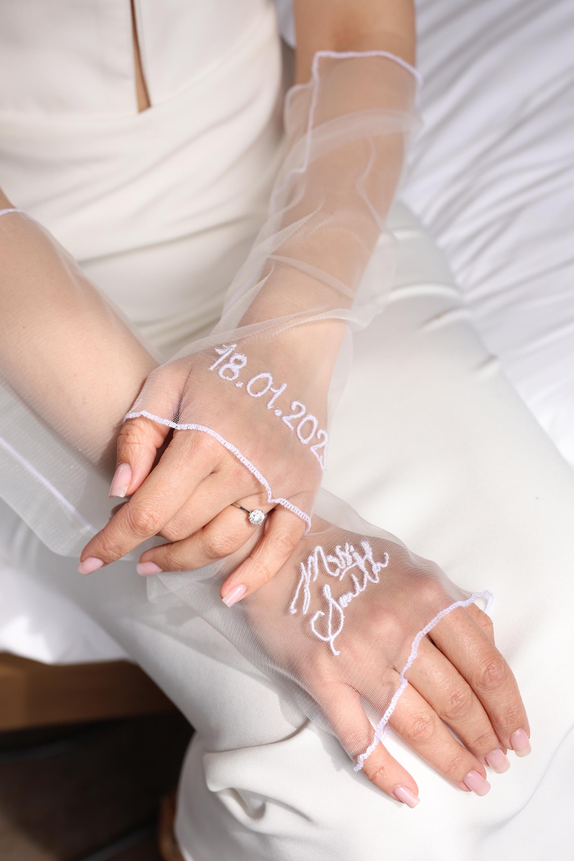 Women Dress Gloves - Etsy