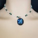 see more listings in the Handmade Jewelry  section
