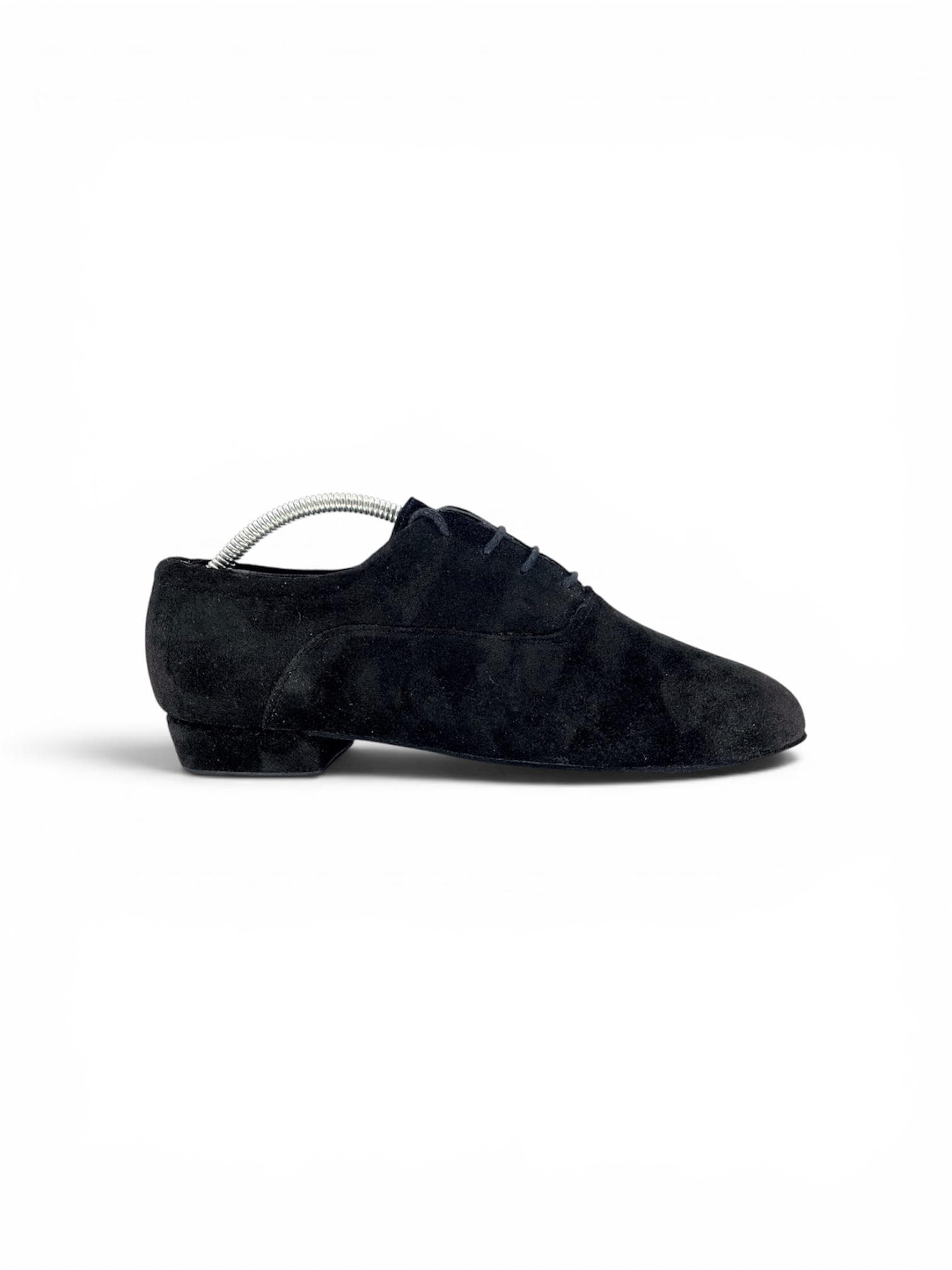 Regina tango shoes - Etsy 日本