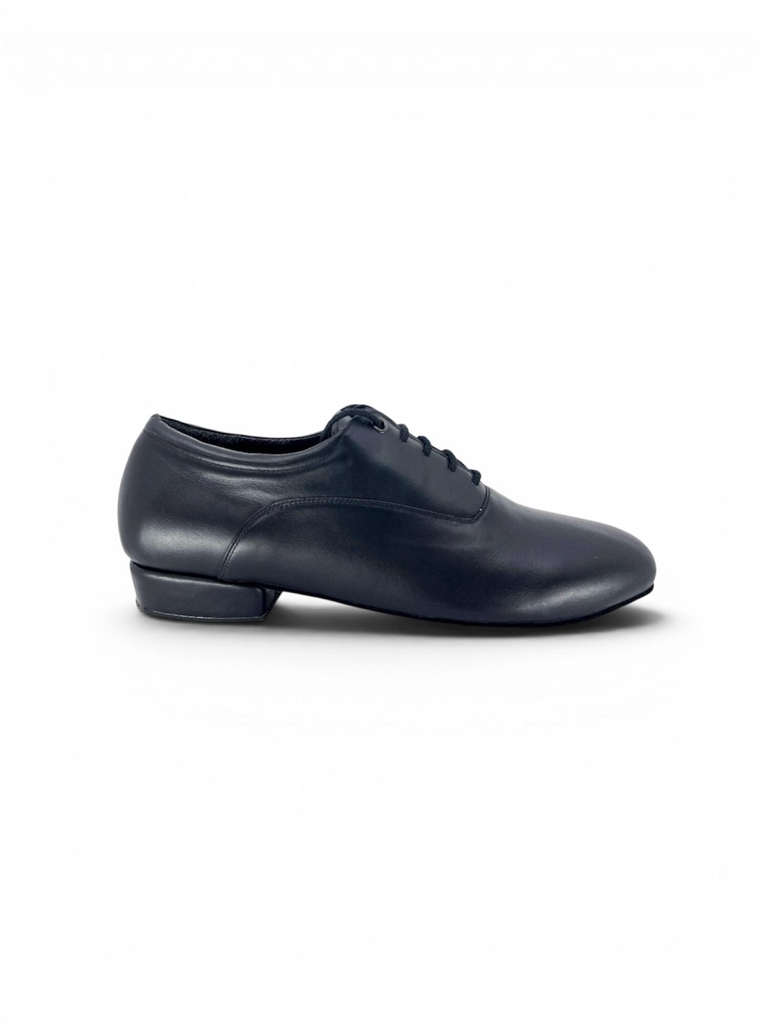 Men argentine tango shoes - Etsy 日本