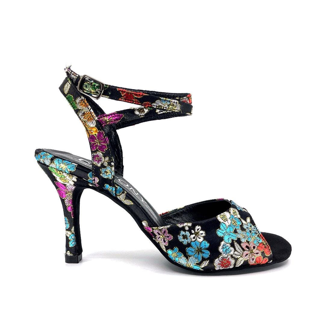 Comme il faut shoes - Etsy 日本