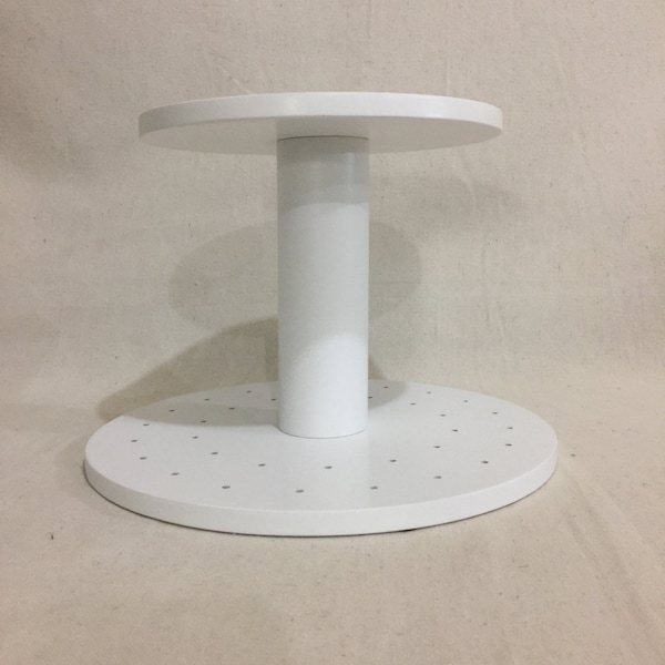 Cake Push Pop Stand Etsy