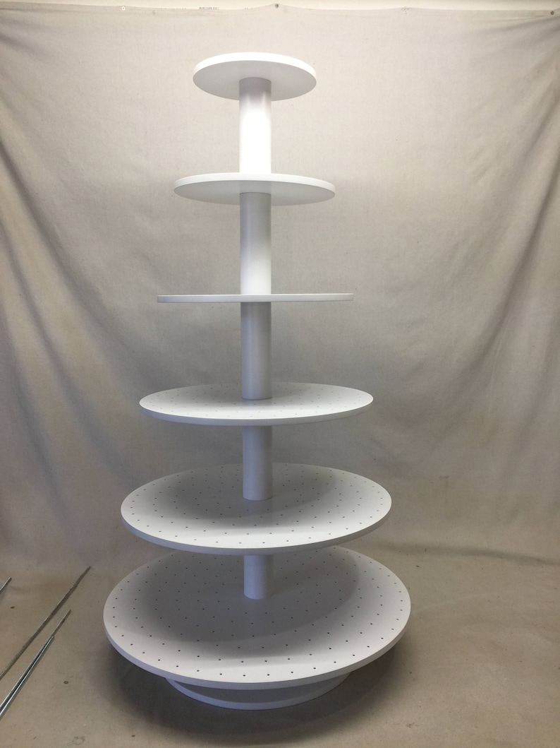 6 tier cake stands 6 tier cake stands
