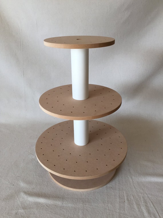 Pops unfinished furniture deals