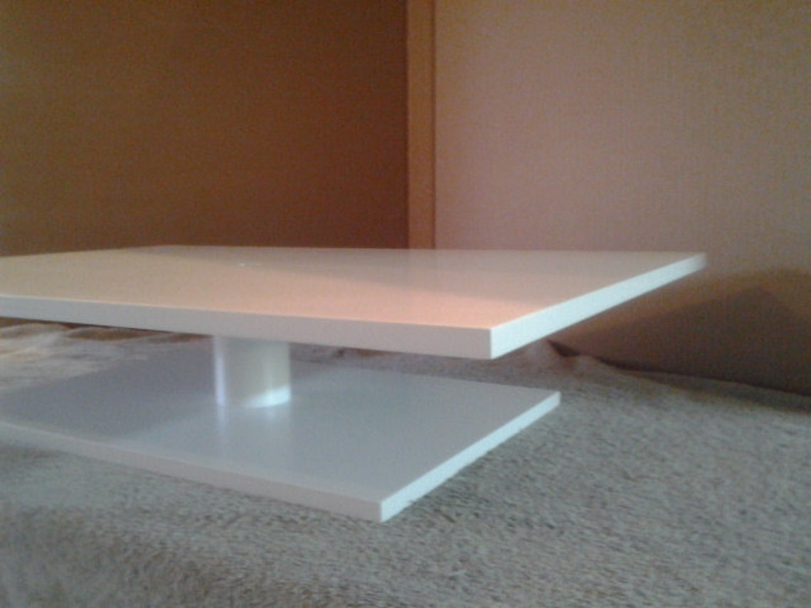 Sheet Cake Stand. Custom Made to Order. Etsy