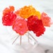 see more listings in the VALENTINE LOLLIPOPS section