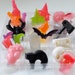 see more listings in the HALLOWEEN  CANDY section