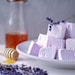 see more listings in the GOURMET MARSHMALLOWS section