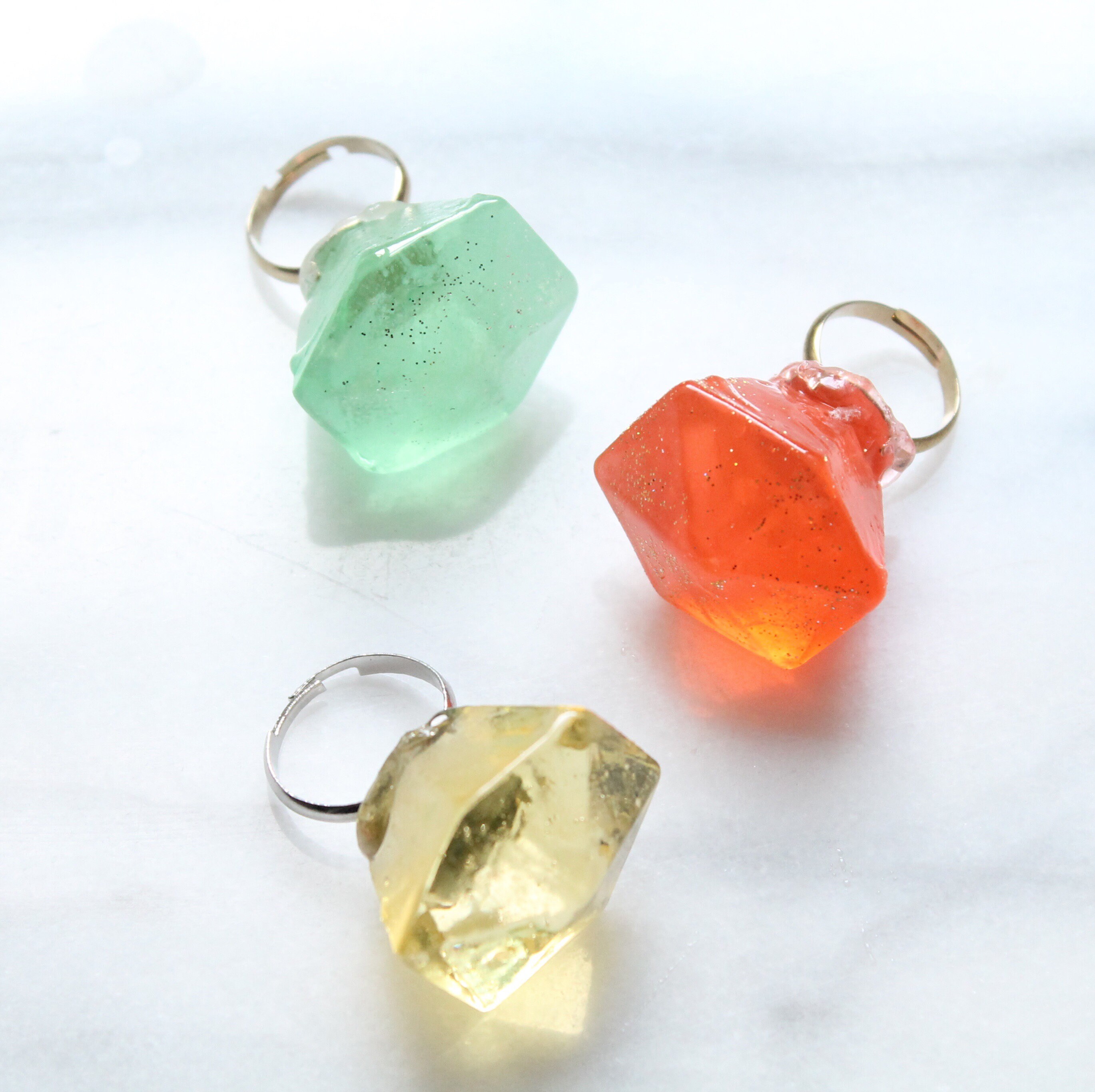 ring-pop-in-a-box-bridesmaid-proposal-ring-bridal-proposal-etsy