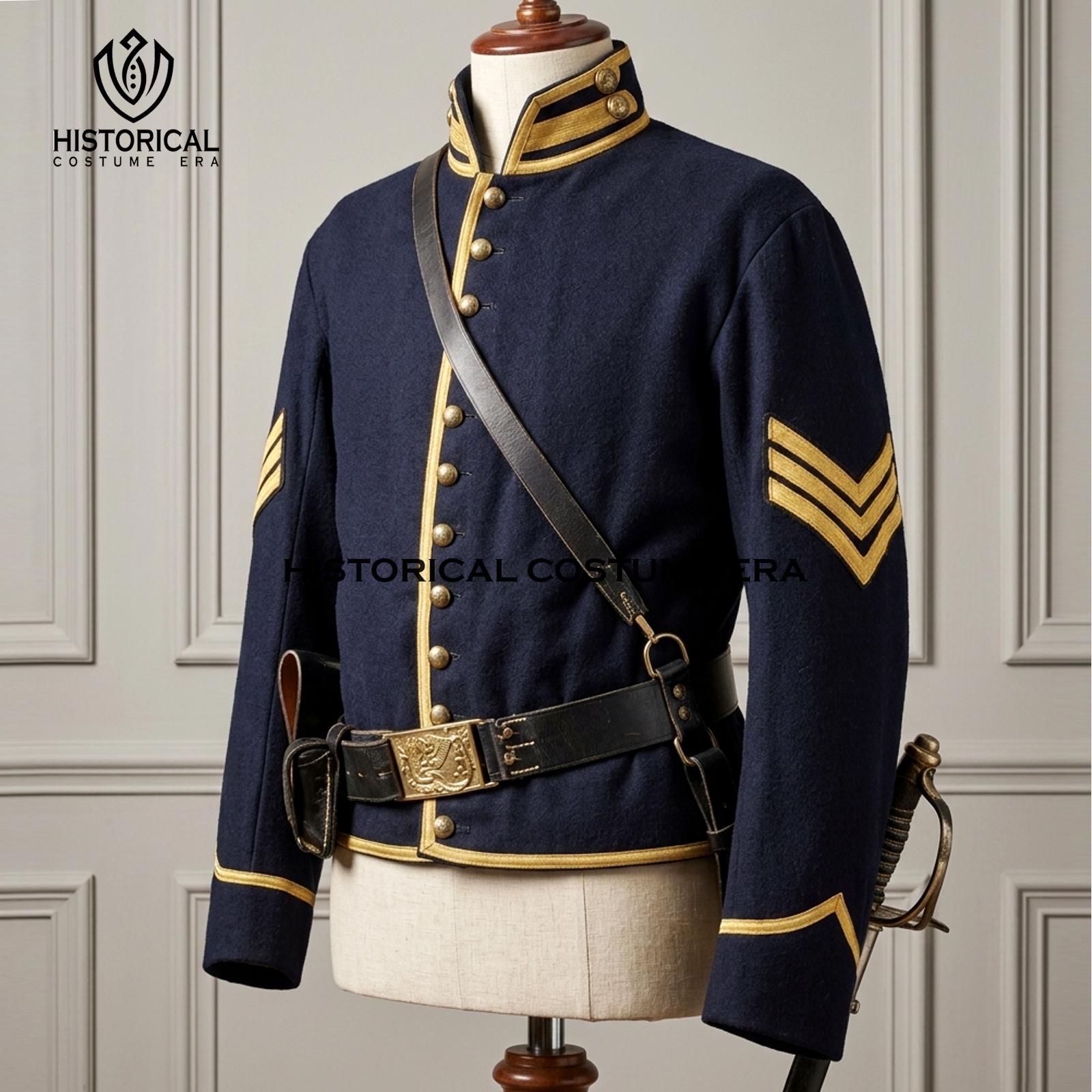 Austro hungarian uniform - Etsy 日本
