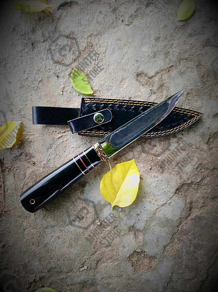 Yakut knife - Etsy 日本
