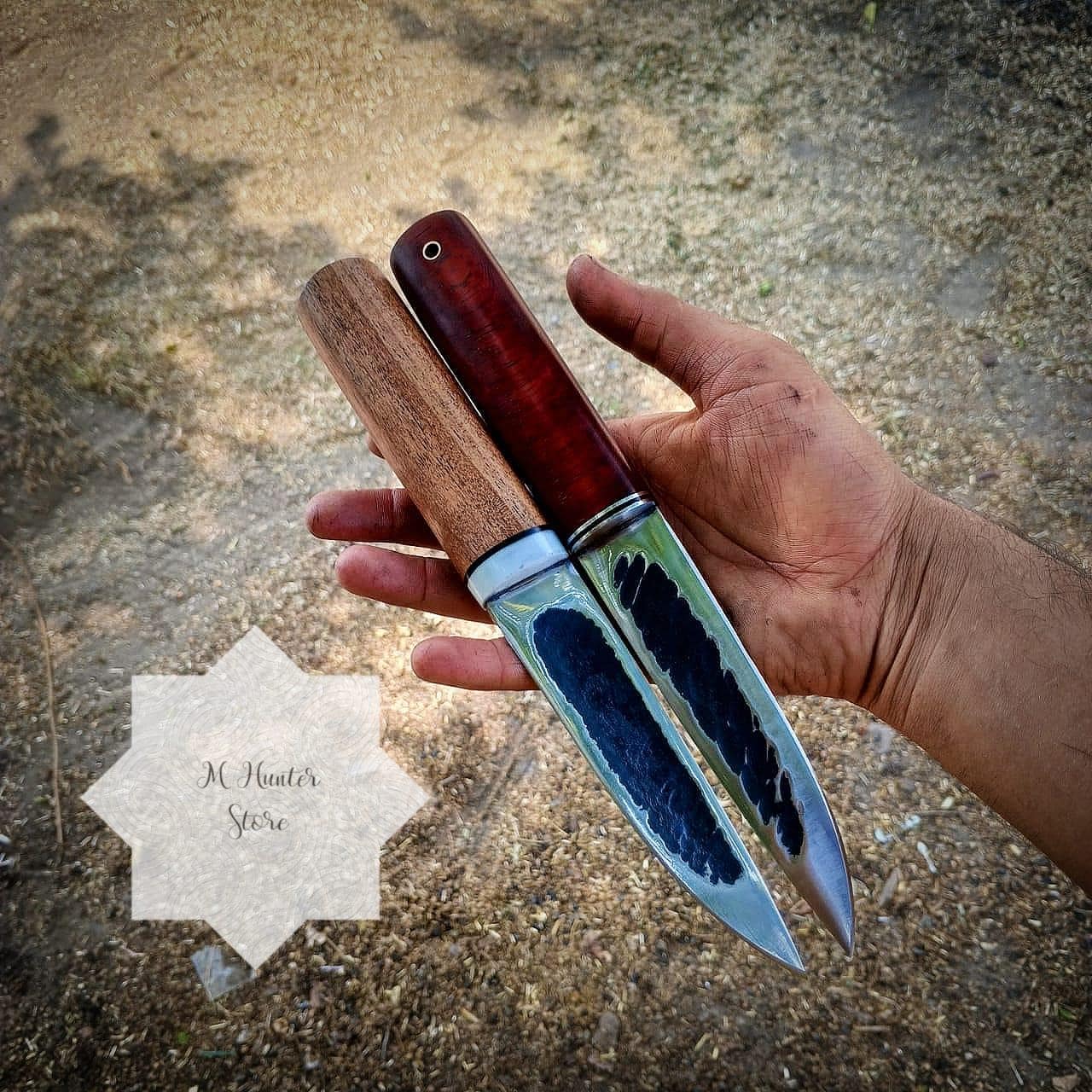 Yakut knife - Etsy 日本