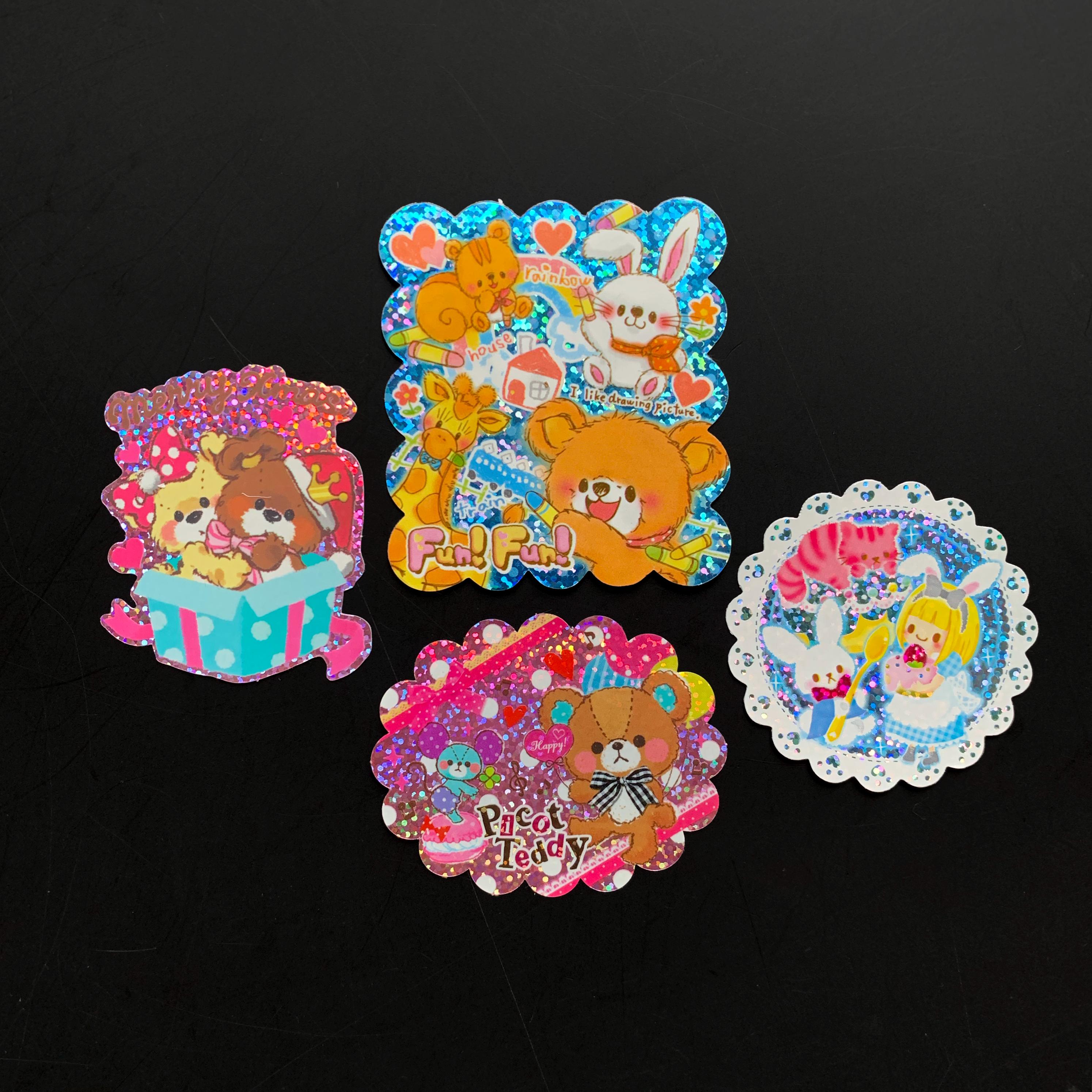 Puipui様 Pui Pui - Etsy